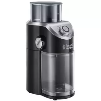 Russell Hobbs 23120-56 Classics koffiemolen