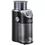 Russell Hobbs 23120-56 Classics koffiemolen