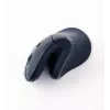 Gembird MUSW-ERGO-03 muis thuis rechtshandig RF draadloos optisch 1600 DPI