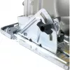 Cirkelzaag DeWALT D23700