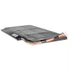 Batterij Green Cell DE105 voor DELL Vostro 5460 5470 5480 5560 Inspiron 14 5439