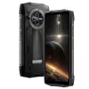 Smartphone BV8200 12/256GB zwart