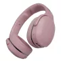 Skullcandy Crusher 540 Active over-ear zachte roze koptelefoon