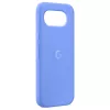 Google Pixel 10a hoesje lavendel (GA10873-WW)