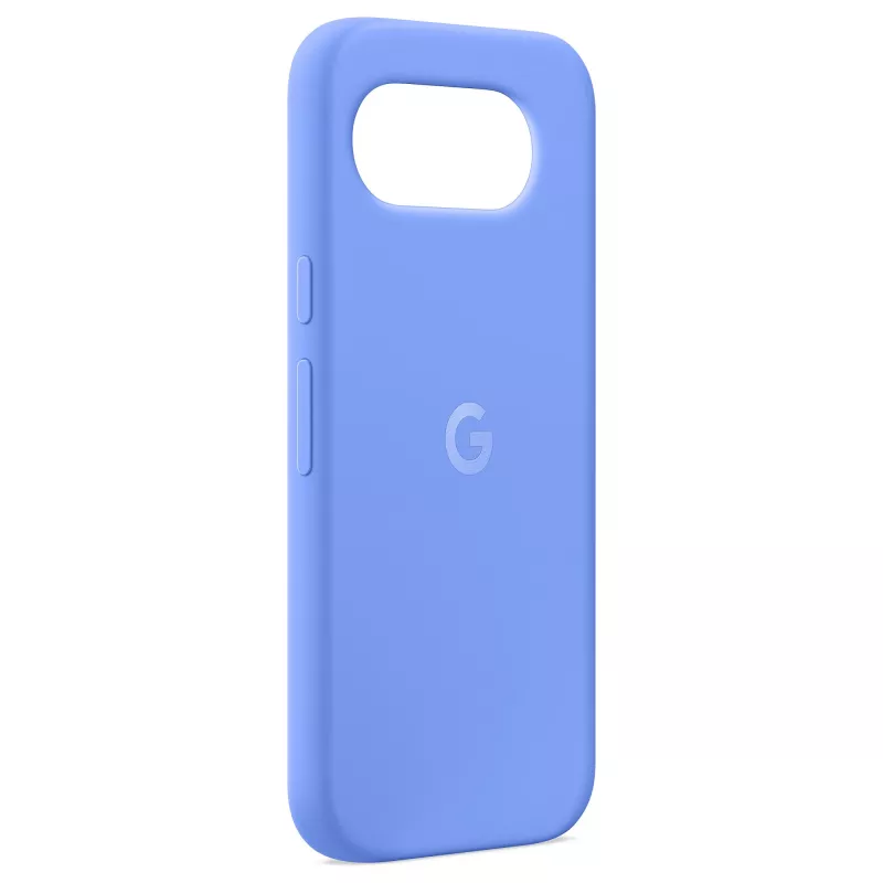 Google Pixel 10a hoesje lavendel (GA10873-WW)