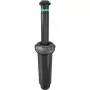 Pop-up sprinkler Gardena 8233-20 zwart 1 stuk