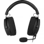 CHERRY x XTRFY H2, gaming headset professionele gaming headset, geoptimaliseerd voor e-sport (XG-H2)