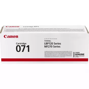 Canon 5645C002 tonerpatroon 1 stuks origineel zwart