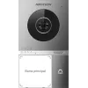 Deurstation Hikvision DS-KV7413EY-IME2 — video-intercom buitenunit