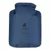 Waterdichte zak DEUTER Drypack Pro 20 – 20 L inhoud, rolsluiting, gelaste naden
