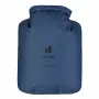Waterdichte zak DEUTER Drypack Pro 20 – 20 L inhoud, rolsluiting, gelaste naden