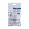 Lanberg NC-0100-01 USB 2.0 naar RJ45 100 Mbit netwerkadapter, 0,15 m kabel