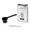 De’Longhi Magnifica Start volautomatische espressomachine 1,8 l