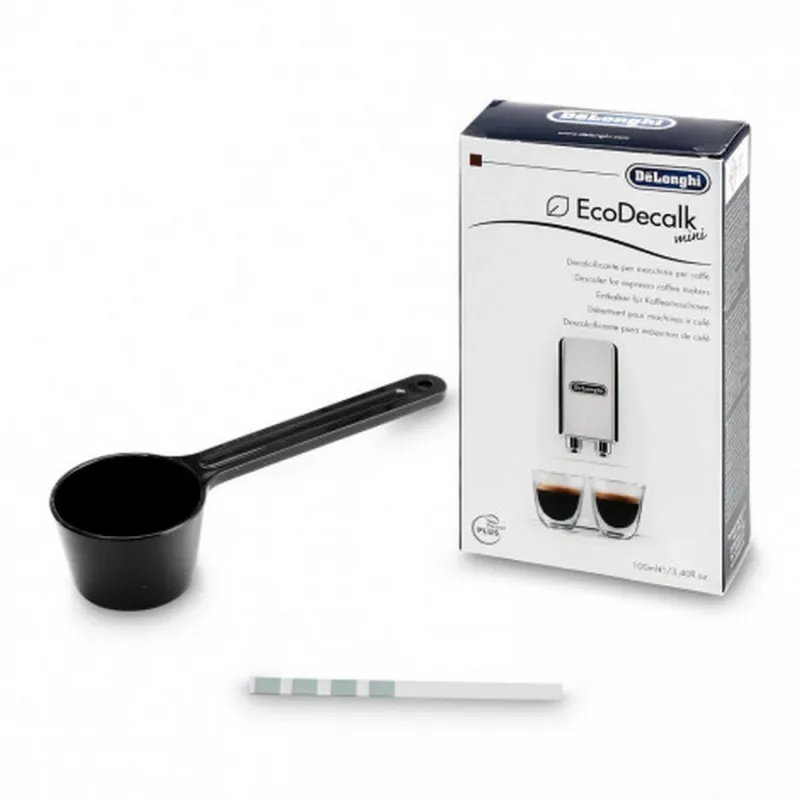 De’Longhi Magnifica Start volautomatische espressomachine 1,8 l