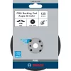 Accessoire Bosch 1608601033