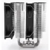 Thermalright Phantom Spirit 120 (120mm) processorkoeler