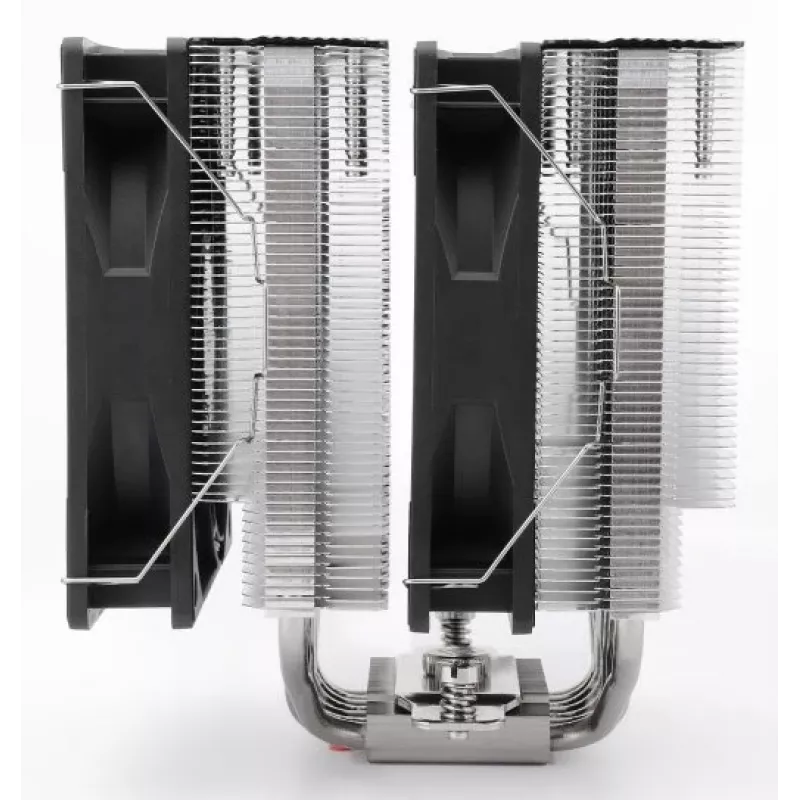Thermalright Phantom Spirit 120 (120mm) processorkoeler