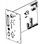 Honeywell board, main, I-Class M2 (DPR51-2480-00)