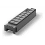 Onderhoudskit voor Epson inkjetprinter C12C937201 — compatibel met AM-C400/550, grijs, 1 stuk
