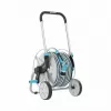 Tuinslanghaspel Cellfast C.ENERGO COL.EXPLORER 25 KPL C55-065