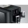 Koffiemachine Jura E8 Piano zwart (EC)