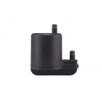 Waterkoker Beper P204CAL201 1,7L 2200W, RVS verwarming, draadloze basis