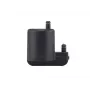 Waterkoker Beper P204CAL201 1,7L 2200W, RVS verwarming, draadloze basis