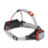 Black Diamond Distance 1500 rood, wit handzaklamp LED