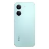 Mobiele telefoon Poco X8 PRO/8/256GB groen MZB0N22EU Poco