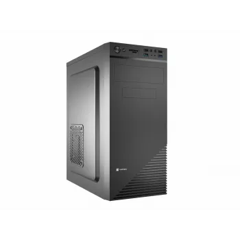 Natec NPC-2024 product zwart