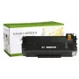 Compatibel Static-Control Lexmark 502X zwart, 10000 p. (50F2X00)