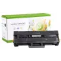 Compatibel Static-Control Samsung MLT-D111L (SU799A), zwart, 1800 pagina's