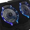 IJsvishengel White Shark ICE SHADOW GCP-10 licht duurzaam