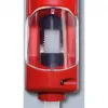 Einhell lijmpistool TC-GG 30 | 4522170 (4522170)