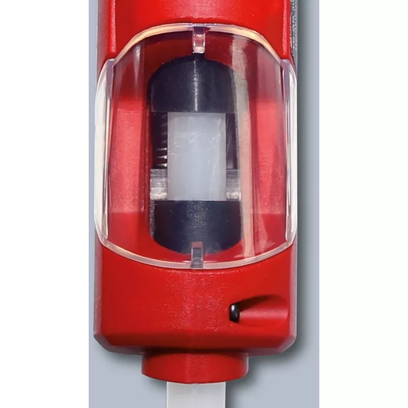 Einhell lijmpistool TC-GG 30 | 4522170 (4522170)