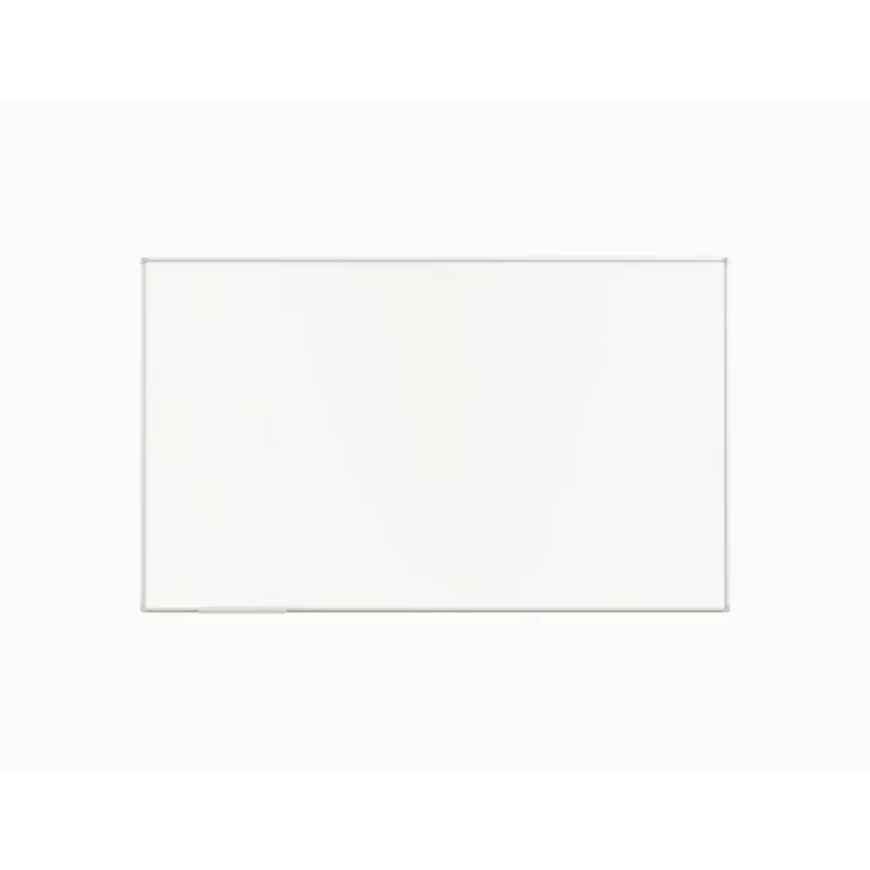 MAXISCREEN projectie- en droog uitwisbaar schrijfbord 2510 x 1340 mm TK-Team