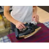 Lafe VaporMax 47583 stoomstrijkijzer, 3000 W