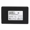 Samsung PM897 960 GB 2.5 inch Serial ATA III V-NAND