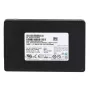 Samsung PM897 960 GB 2.5 inch Serial ATA III V-NAND