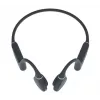 Hoofdtelefoon Outlier Free