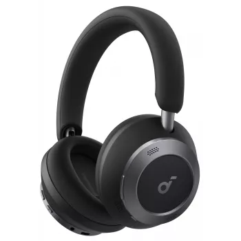 Soundcore Space One Pro headset