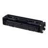 Canon 045 tonercartridge 1 stuk origineel geel