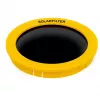 Reflector Bresser Optics Solarix 18x zwart zilver