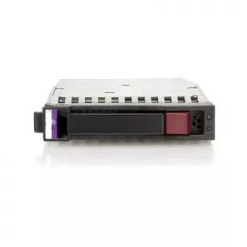 HPE 761496-001 opslagstation