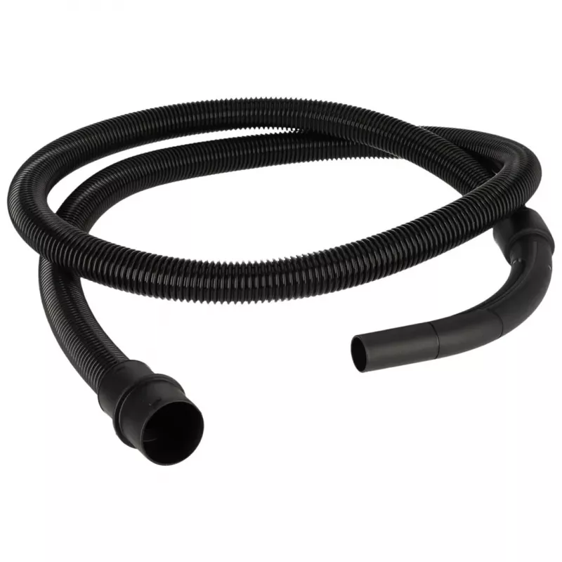 Stofzuiger DEDRA DED6607