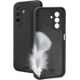 SBS Instinct Cover Galaxy A17 zwart (TEINSTSAA17K)