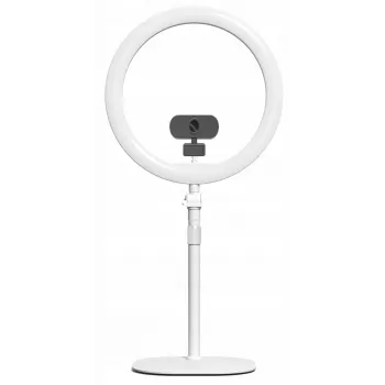 Kodak SL002 tafelringlamp