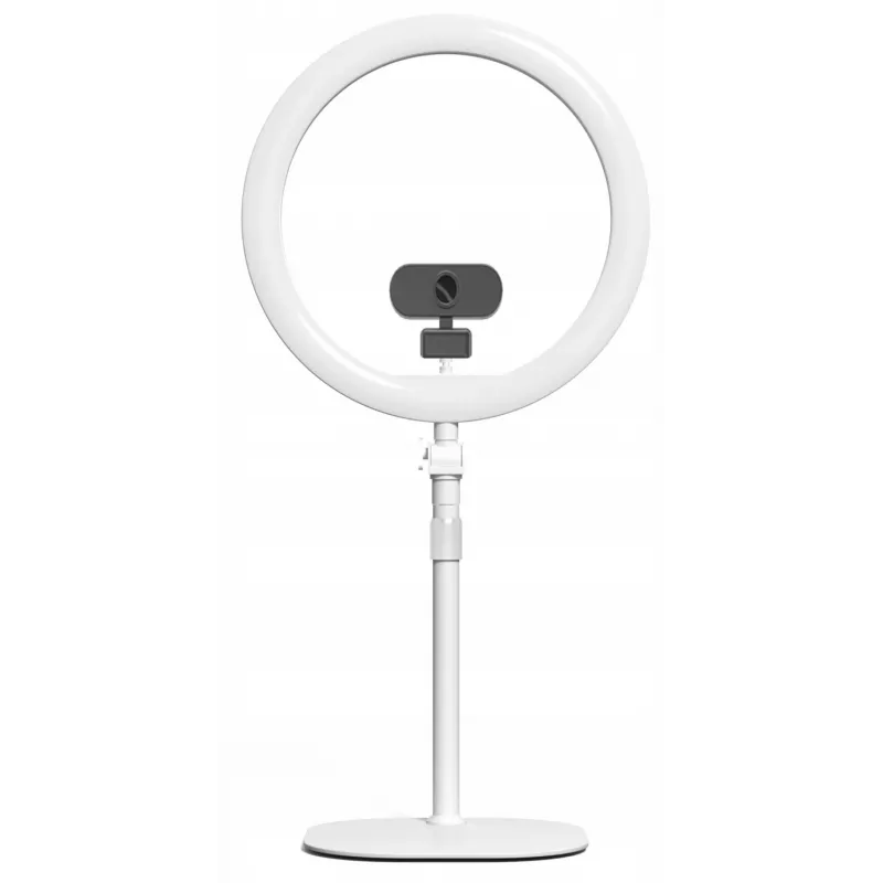 Kodak SL002 tafelringlamp