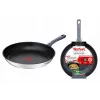 Tefal Daily Cook G7300655 koekenpan, 28 cm