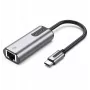 Vention USB-C Gigabit Ethernet-adapter